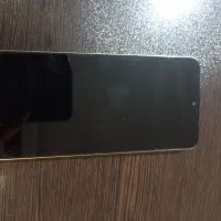 شیایومی ردمی ۱۴ c