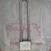 فروش لوازم جانبی خودرو و غیره|قطعات یدکی و لوازم جانبی|گرمدره, |دیوار