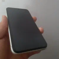 ایفون ۱۱ نرمال|موبایل|سبزوار, کوی بهار|دیوار