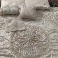 روتختی نو|سرویس روتختی|همدان, |دیوار