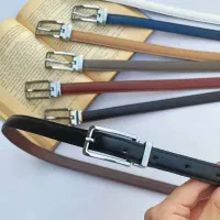 کمربند وارداتی پاییزه /348|کیف، کفش، کمربند|قرچک, مهدیه|دیوار