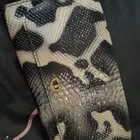 کیف چرم زنانه|کیف، کفش، کمربند|آفتاب, |دیوار