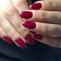 تخفیف یلدایی|خدمات آرایشگری و زیبایی|رشت, پارک شهر|دیوار