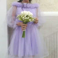 مجلسی