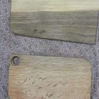 تخت گوش زیر قیمت|ظروف سرو و پذیرایی|آستانه اشرفیه, |دیوار