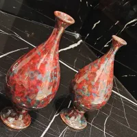 وسایل دکوری