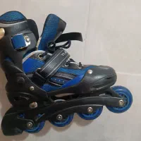 فروش فوری|دوچرخه، اسکیت، اسکوتر|الوند, |دیوار