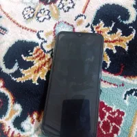 گوشی سامسونگ a15رم ۸ حافظه ۲۵۶