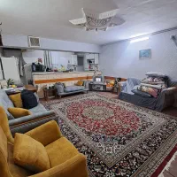 سوئیت دانشجویی مبله|اجارهٔ آپارتمان|سبزوار, پیام|دیوار