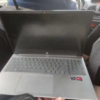لپ تاپ HP 15-fc0029nq|رایانه همراه|تبریز, |دیوار