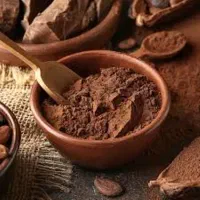 توزیع پودر بلوط خوراکی جایگزین مناسب چیپس بلوط|خوردنی و آشامیدنی|تهران, نجات اللهی|دیوار