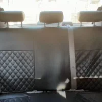 ساینا EX  1399|خودرو سواری و وانت|برخوار, |دیوار