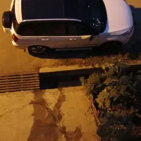 فروش خودرو MVM X33|خودرو سواری و وانت|نکا, |دیوار