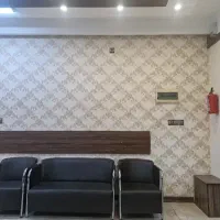 فروش-دو-سهم-از-چهار-سهم-از-زمینهای-چمران