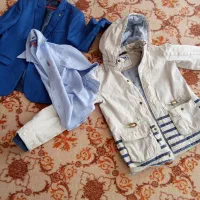 سه تاش200