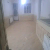 اجاره یک باب آپارتمان دو خوابه در خیابان شقایق|اجارهٔ آپارتمان|زاهدان, |دیوار