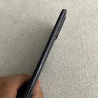 شیائومی 11 T pro|موبایل|اصفهان, سپاهانشهر|دیوار