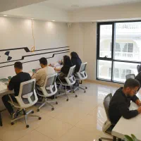 فرصت طلایی جذب کارشناس تلفنی