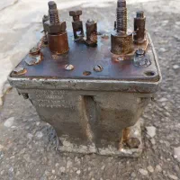 اینچیلی استارت