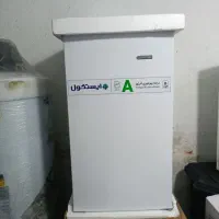 یخچال ۵ فوت ایستکول