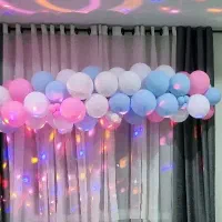 بادکنک تولد