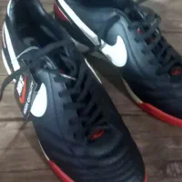 کفش فوتبال سالنی اصل ویتنام