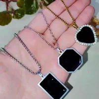 عکساتو جاودانه میکنم
