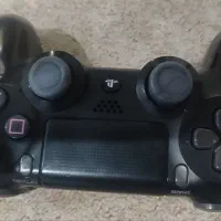 pes 4 pro کپی خور