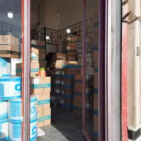 نوار تیپ و لوازم آبیاری|خدمات باغبانی و درختکاری|اردبیل, |دیوار