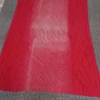 لاحاف سنتی ۳ عدد|رختخواب، بالش، پتو|آمل, |دیوار