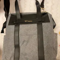 کیف کوله کودک