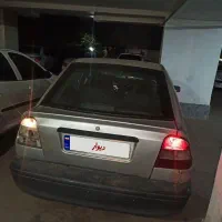 پراید|خودرو سواری و وانت|شهریار, شهریار|دیوار