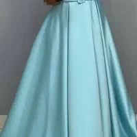 لباس مجلسی کرایه مناسب تمام سنین|لباس|اراک, |دیوار