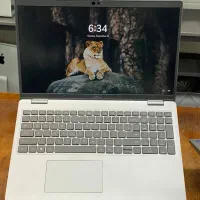 لپتاپ نسل11 گرافیک 4گیگ مجزا  Dell precision 3561|رایانه همراه|همدان, |دیوار