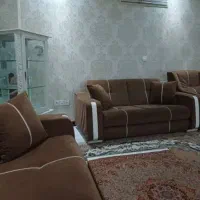 93متر.دوخواب.فوری|فروش آپارتمان|تهران, کوثر|دیوار