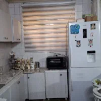 خانه ویلایی|فروش خانه و ویلا|مشهد, کارمندان دوم|دیوار