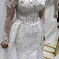 اجاره لباس عروس|لباس|سنندج, |دیوار