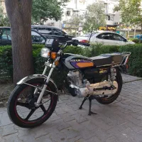 هندا 200 احسان