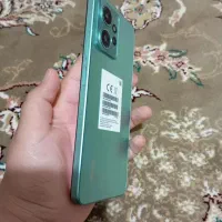 شیامی نوت 12 *معاوضه*|موبایل|تربت جام, معدآباد|دیوار