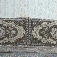 پشتی فقط۱جفت