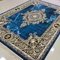 فرش ارزان در آستارا و تالش|فرش|حویق, |دیوار