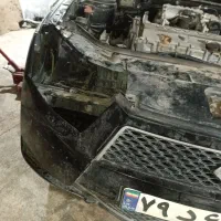 مکانیک خودروهای داخلی(سیار)