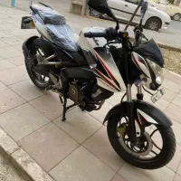 ان اس 200.    and|موتورسیکلت|تهران, فردوسی|دیوار