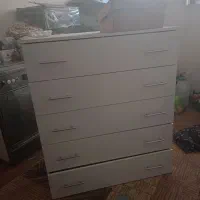 درایور لباس