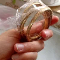 طلا