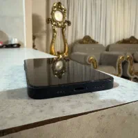 آیفون ۱۳ نرمال|موبایل|کوهسار (البرز), |دیوار