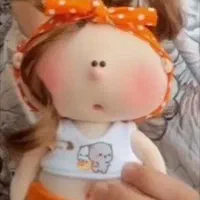 عروسک های فانتزی هدیه به پارتنر