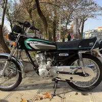 متور 150 سیوان