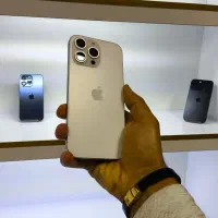 آیفون سوپر فول کپی 16 Pro Max|موبایل|مشهد, الهیه|دیوار