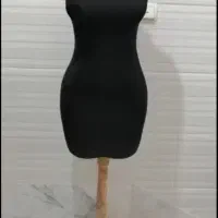 فروش سیزده عدد مانکن ایستاده